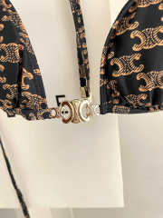 Uubags celine swimsuit 04 - 4