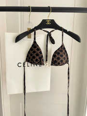 Uubags celine swimsuit 04 - 2