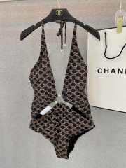 Uubags celine swimsuit 05 - 1