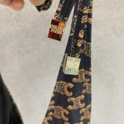 Uubags celine swimsuit 05 - 6