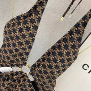 Uubags celine swimsuit 05 - 5