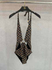 Uubags celine swimsuit 05 - 4