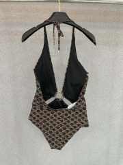 Uubags celine swimsuit 05 - 3