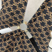 Uubags celine swimsuit 05 - 2