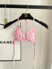 Uubags Dior swimsuit 12 - 6