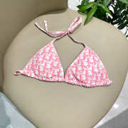 Uubags Dior swimsuit 12 - 5