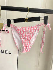 Uubags Dior swimsuit 12 - 4