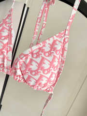 Uubags Dior swimsuit 12 - 3