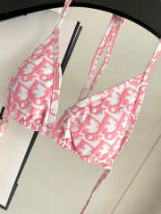 Uubags Dior swimsuit 12 - 2