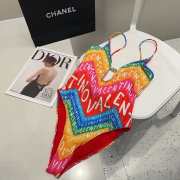 Uubags Valentino swimsuit 02 - 6