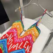 Uubags Valentino swimsuit 02 - 5