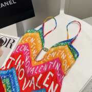 Uubags Valentino swimsuit 02 - 4