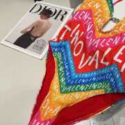 Uubags Valentino swimsuit 02 - 3