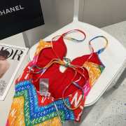 Uubags Valentino swimsuit 02 - 2