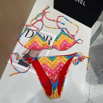 Uubags Valentino swimsuit 03