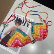 Uubags Valentino swimsuit 03 - 6