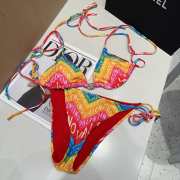 Uubags Valentino swimsuit 03 - 5