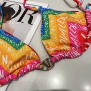 Uubags Valentino swimsuit 03 - 4