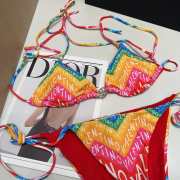 Uubags Valentino swimsuit 03 - 3