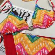 Uubags Valentino swimsuit 03 - 2