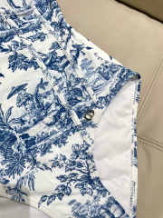 Uubags Dior swimsuit 13 - 6