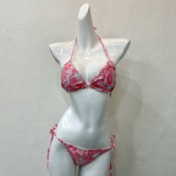 Uubags Dior swimsuit 14