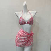 Uubags Dior swimsuit 14 - 6