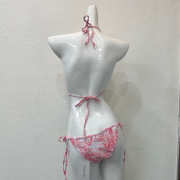 Uubags Dior swimsuit 14 - 5