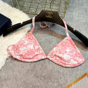 Uubags Dior swimsuit 14 - 2
