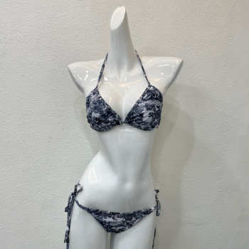 Uubags Dior swimsuit 15
