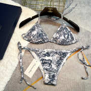 Uubags Dior swimsuit 15 - 5