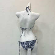 Uubags Dior swimsuit 15 - 2
