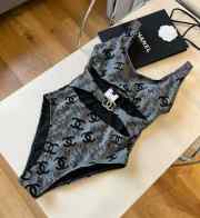 Uubags Chanel swimsuit 20 - 1