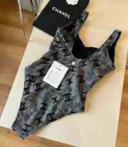 Uubags Chanel swimsuit 20 - 2