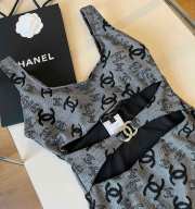 Uubags Chanel swimsuit 20 - 4