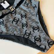 Uubags Chanel swimsuit 20 - 3