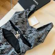 Uubags Chanel swimsuit 20 - 5
