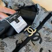 Uubags Chanel swimsuit 20 - 6