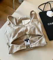 Uubags Chanel swimsuit 21 - 6