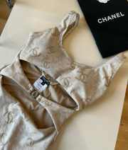 Uubags Chanel swimsuit 21 - 5