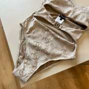 Uubags Chanel swimsuit 21 - 4