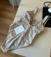 Uubags Chanel swimsuit 21 - 3