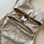 Uubags Chanel swimsuit 21 - 2