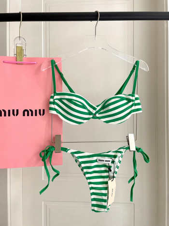 Uubags Miu Miu swimsuit 04