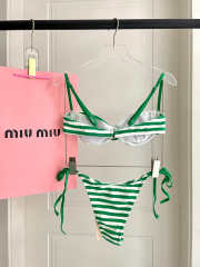 Uubags Miu Miu swimsuit 04 - 6