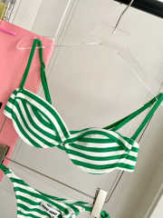 Uubags Miu Miu swimsuit 04 - 5