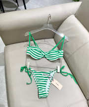 Uubags Miu Miu swimsuit 04 - 4