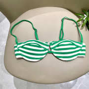 Uubags Miu Miu swimsuit 04 - 3