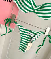 Uubags Miu Miu swimsuit 04 - 2