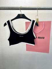 Uubags Miu Miu swimsuit 05 - 6
